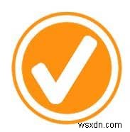 10 ứng dụng nhắc nhở hóa đơn hàng đầu năm 2026 dành cho Android và iOS:Thanh toán đúng hạn 