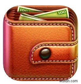 10 ứng dụng nhắc nhở hóa đơn hàng đầu năm 2026 dành cho Android và iOS:Thanh toán đúng hạn 