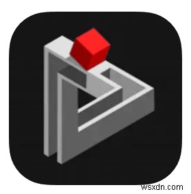 9 game giải đố hay nhất dành cho Android và iOS năm 2026:Thử thách thú vị và hấp dẫn tăng cường trí não 