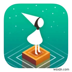9 game giải đố hay nhất dành cho Android và iOS năm 2026:Thử thách thú vị và hấp dẫn tăng cường trí não 