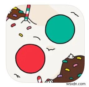 9 game giải đố hay nhất dành cho Android và iOS năm 2026:Thử thách thú vị và hấp dẫn tăng cường trí não 