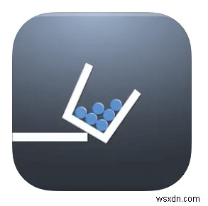 9 game giải đố hay nhất dành cho Android và iOS năm 2026:Thử thách thú vị và hấp dẫn tăng cường trí não 