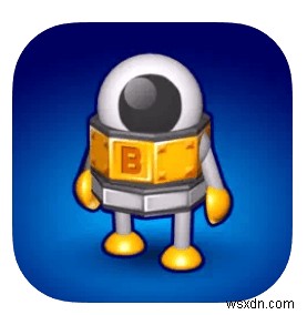 9 game giải đố hay nhất dành cho Android và iOS năm 2026:Thử thách thú vị và hấp dẫn tăng cường trí não 