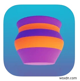 9 game giải đố hay nhất dành cho Android và iOS năm 2026:Thử thách thú vị và hấp dẫn tăng cường trí não 