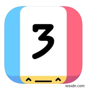 9 game giải đố hay nhất dành cho Android và iOS năm 2026:Thử thách thú vị và hấp dẫn tăng cường trí não 