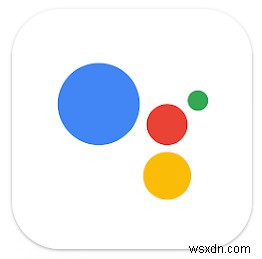 9 ứng dụng trợ lý cá nhân Android miễn phí hàng đầu năm 2026:Tăng năng suất và giúp cuộc sống của bạn dễ dàng hơn 