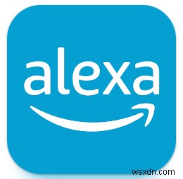 9 ứng dụng trợ lý cá nhân Android miễn phí hàng đầu năm 2026:Tăng năng suất và giúp cuộc sống của bạn dễ dàng hơn 