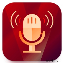 9 ứng dụng trợ lý cá nhân Android miễn phí hàng đầu năm 2026:Tăng năng suất và giúp cuộc sống của bạn dễ dàng hơn 