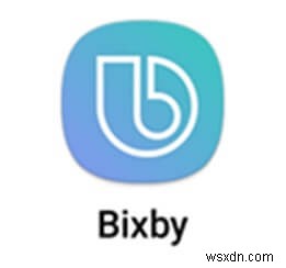 9 ứng dụng trợ lý cá nhân Android miễn phí hàng đầu năm 2026:Tăng năng suất và giúp cuộc sống của bạn dễ dàng hơn 