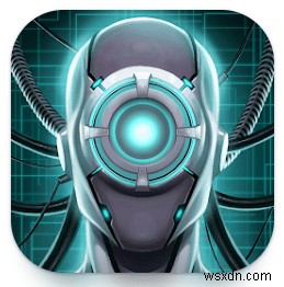 9 ứng dụng trợ lý cá nhân Android miễn phí hàng đầu năm 2026:Tăng năng suất và giúp cuộc sống của bạn dễ dàng hơn 
