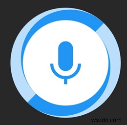 9 ứng dụng trợ lý cá nhân Android miễn phí hàng đầu năm 2026:Tăng năng suất và giúp cuộc sống của bạn dễ dàng hơn 