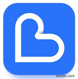 9 ứng dụng trợ lý cá nhân Android miễn phí hàng đầu năm 2026:Tăng năng suất và giúp cuộc sống của bạn dễ dàng hơn 