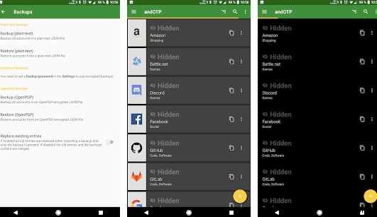 8 ứng dụng xác thực Android 2FA hàng đầu năm 2026 – Bảo mật tài khoản của bạn ngay hôm nay 