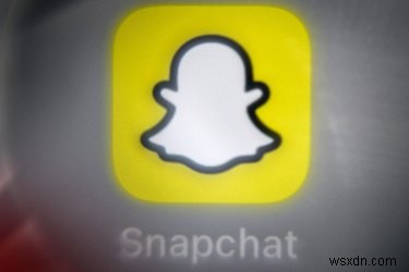 Cách xóa vĩnh viễn tài khoản Snapchat của bạn:Hướng dẫn từng bước 