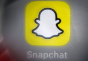 Hướng dẫn Xóa Tài khoản Snapchat Vĩnh viễn – Các Bước Chi tiết