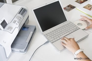 Thêm Logo của bạn vào Phong bì trong Word – Hướng dẫn từng bước 