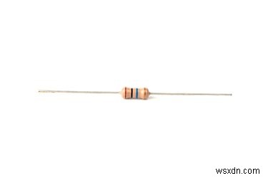 Cách kiểm tra tụ điện bằng đồng hồ vạn năng kỹ thuật số – Hướng dẫn từng bước 