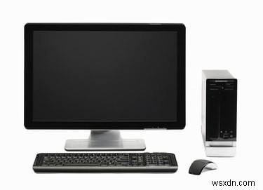 Cách xác định xem PC của bạn có CPU lõi kép hay bộ xử lý kép 