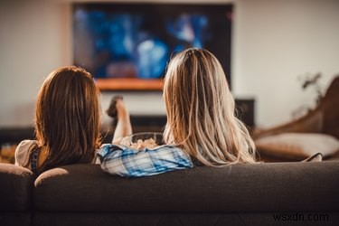 Giải quyết sự cố đồng bộ hóa hình ảnh-âm thanh:Khắc phục nhanh hiện tượng lag TV 