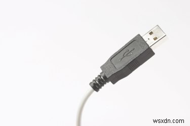 Định dạng lại ổ cứng ngoài MyBook của bạn cho macOS:Hướng dẫn từng bước 