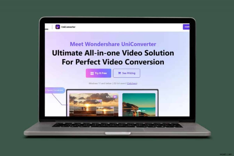 Hướng dẫn năm 2026:18 Bộ chuyển đổi YouTube sang MP4 tốt nhất cho Windows &Mac 