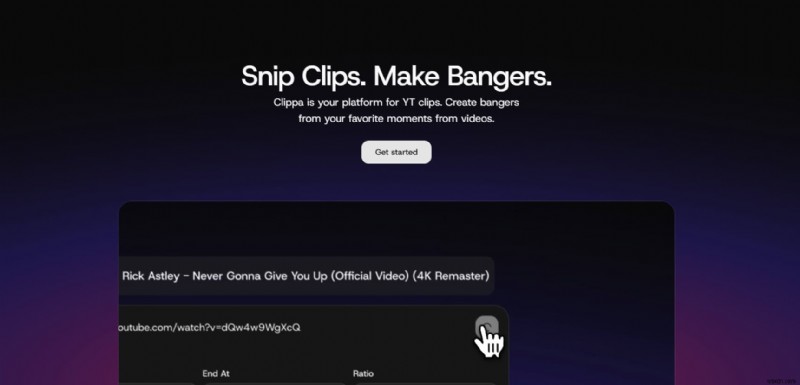 Hướng dẫn năm 2026:18 Bộ chuyển đổi YouTube sang MP4 tốt nhất cho Windows &Mac 