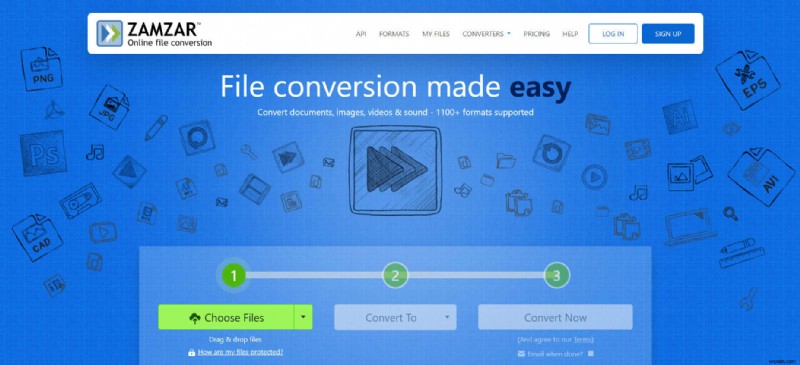 Hướng dẫn năm 2026:18 Bộ chuyển đổi YouTube sang MP4 tốt nhất cho Windows &Mac 