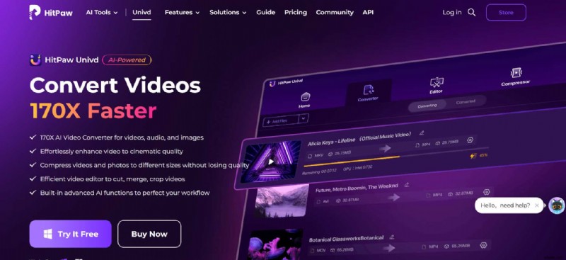 Hướng dẫn năm 2026:18 Bộ chuyển đổi YouTube sang MP4 tốt nhất cho Windows &Mac 