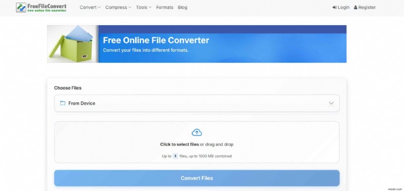 Hướng dẫn năm 2026:18 Bộ chuyển đổi YouTube sang MP4 tốt nhất cho Windows &Mac 