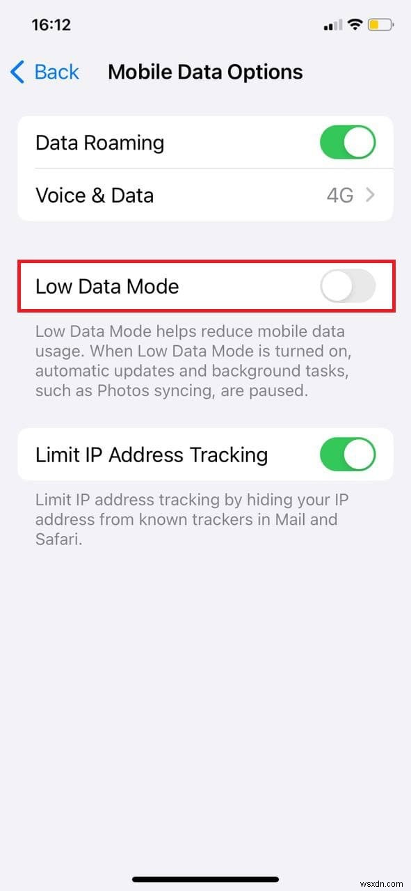 5 cách khắc phục đã được chứng minh để khôi phục độ sắc nét trong ảnh và video iMessage