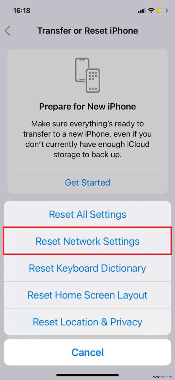 5 cách khắc phục đã được chứng minh để khôi phục độ sắc nét trong ảnh và video iMessage