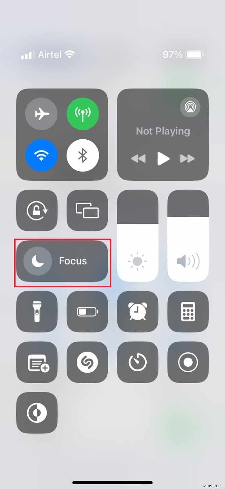 Cách khôi phục nhanh cảnh báo lịch trên iPhone của bạn:6 cách khắc phục đã được chứng minh 