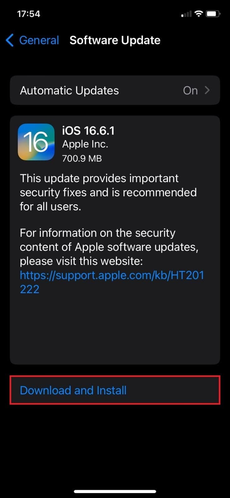 Cách khôi phục nhanh cảnh báo lịch trên iPhone của bạn:6 cách khắc phục đã được chứng minh 