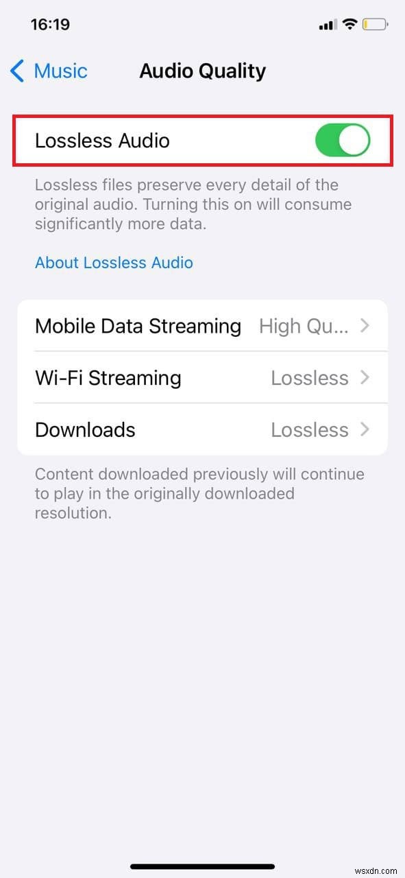 Kích hoạt Dolby Atmos trên iPhone, iPad và Mac – Hướng dẫn từng bước 
