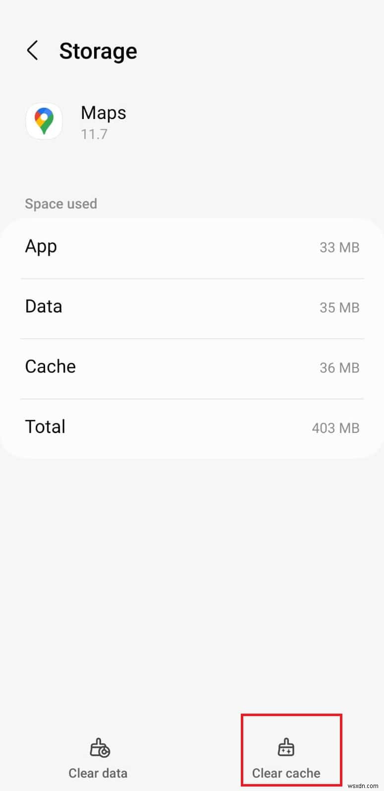 Cách sửa lỗi vị trí của Google Maps trên Android và iPhone – 4 cách khắc phục đã được chứng minh 