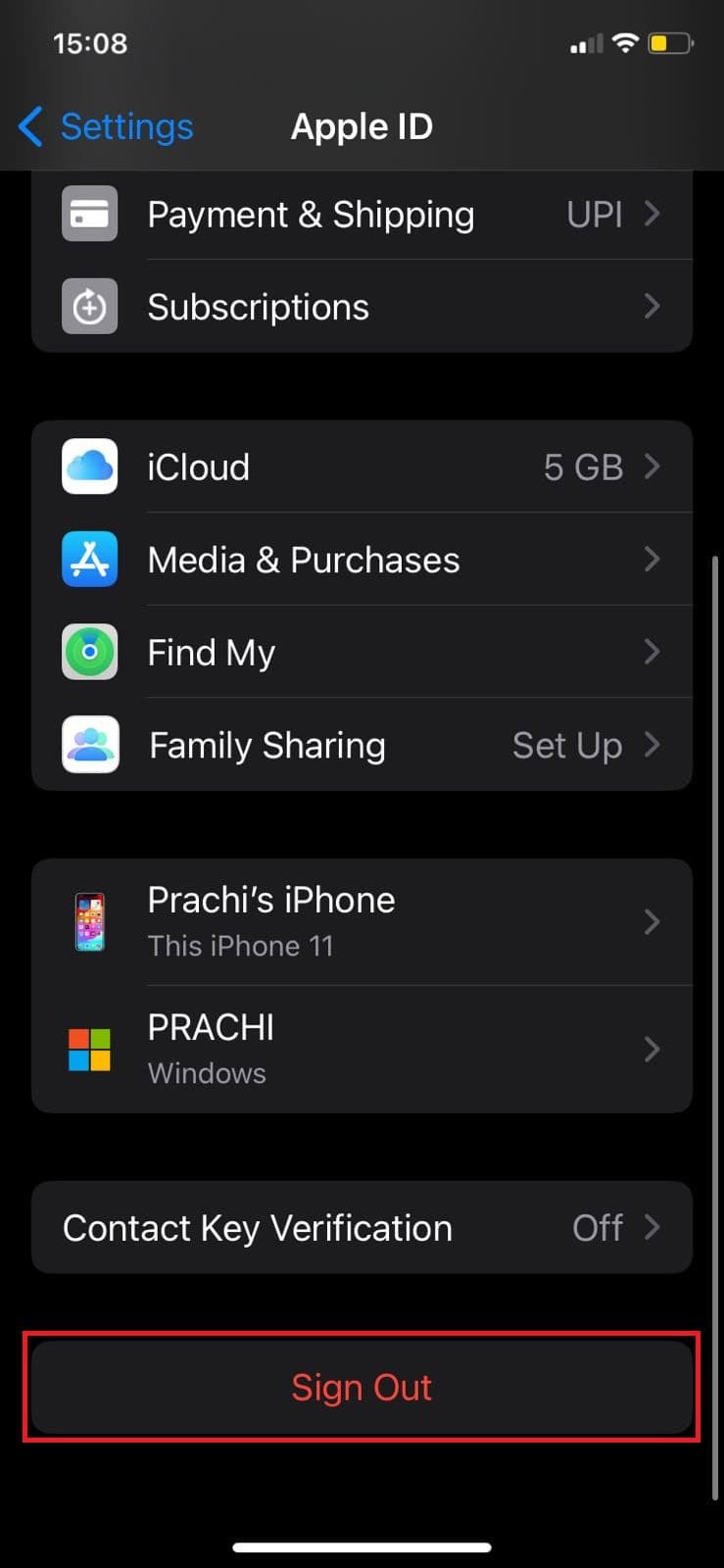 Khắc phục lỗi iMessage “Đang chờ kích hoạt” – Hướng dẫn khắc phục sự cố nhanh 
