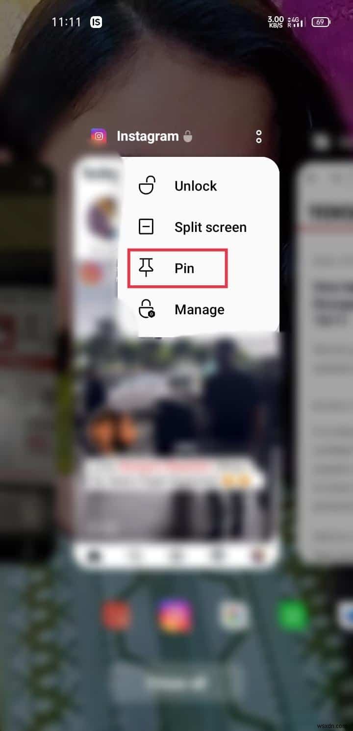 Bảo mật ứng dụng di động của bạn:Thêm mật khẩu vào ứng dụng iPhone và Android một cách dễ dàng