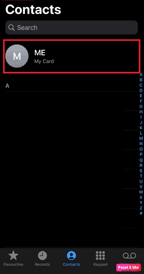 Xác định vị trí số điện thoại của bạn trên Android và iPhone:Các bước nhanh chóng và dễ dàng 