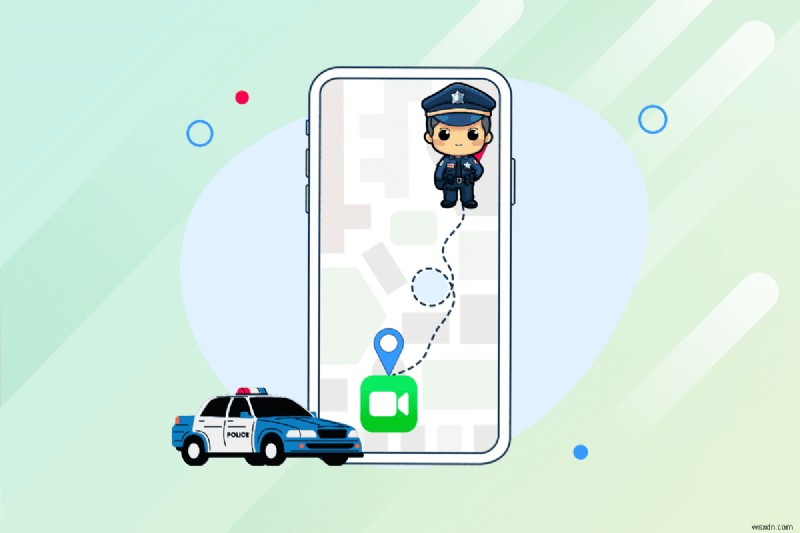 Cảnh sát có thể theo dõi các cuộc gọi FaceTime không? Hiểu quyền riêng tư và quyền truy cập thực thi pháp luật