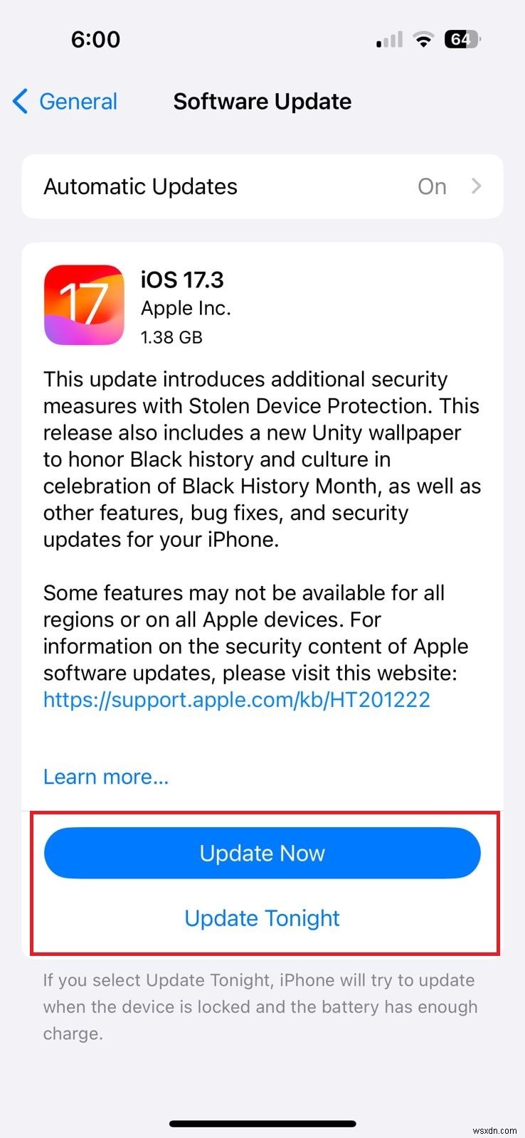 Tạo Danh sách phát cộng tác trên Apple Music trong iOS 17.3 – Hướng dẫn từng bước 