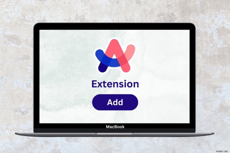 Cài đặt và quản lý tiện ích mở rộng trình duyệt Arc trên macOS:Hướng dẫn từng bước 