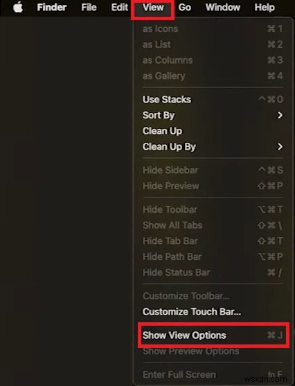 Điều chỉnh kích thước văn bản trên mỗi ứng dụng trên iPhone và macOS Sonoma:Hướng dẫn từng bước 