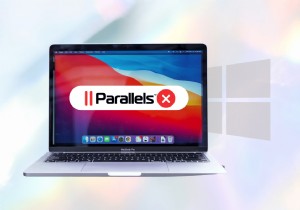 Cài đặt Windows trên Mac M1 không cần song song:Hướng dẫn miễn phí 