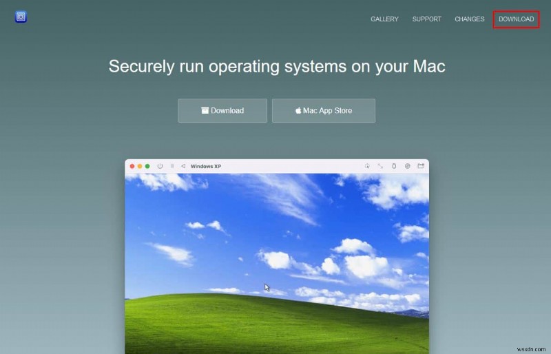 Cài đặt Windows trên Mac M1 không cần song song:Hướng dẫn miễn phí 