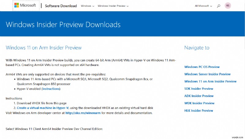 Cài đặt Windows trên Mac M1 không cần song song:Hướng dẫn miễn phí 