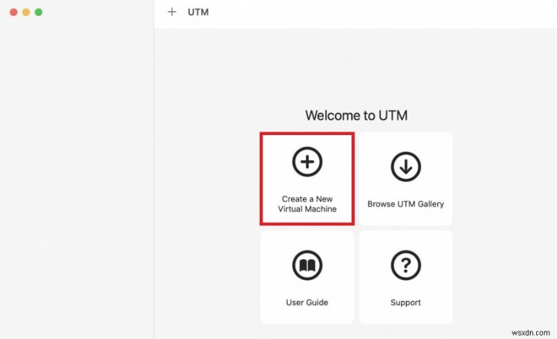 Cài đặt Windows trên Mac M1 không cần song song:Hướng dẫn miễn phí 