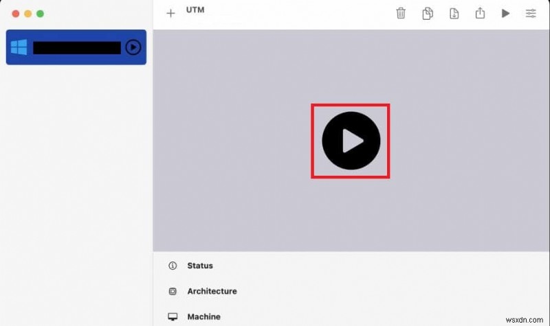 Cài đặt Windows trên Mac M1 không cần song song:Hướng dẫn miễn phí 
