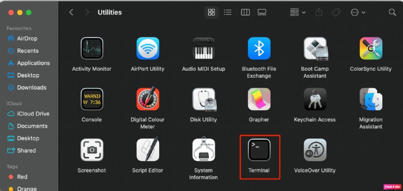 Cài đặt Windows trên Mac M1 không cần song song:Hướng dẫn miễn phí 