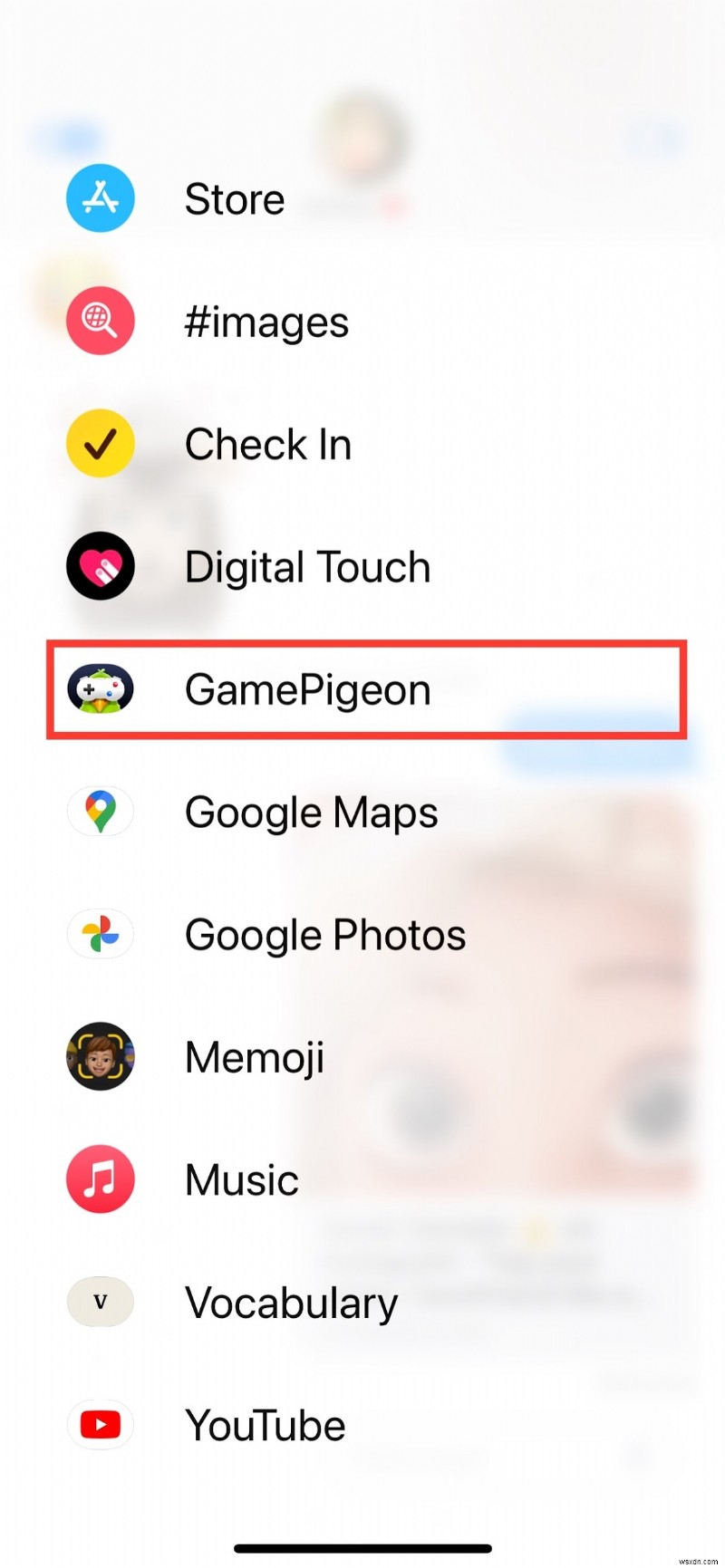 20 câu hỏi của Master Game Pigeon:Chiến lược và mẹo chiến thắng