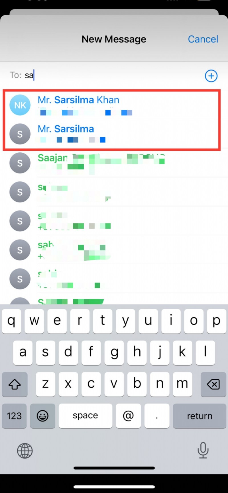 iMessage quốc tế có miễn phí khi có hoặc không có Wi‑Fi?
